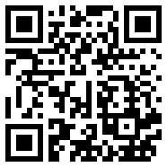 powerdvd13破解版