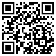 熊猫绘画app下载