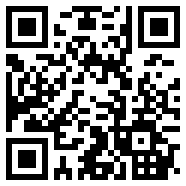 ehviewer绿色版1.9.7.8