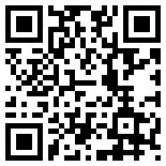 psapp