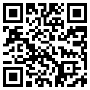 蕾丝app