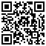 palipali@pali.live.apk