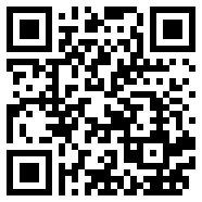 现代战争4决战时刻
