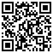 ilearning