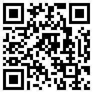 色花堂app