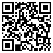 四季直播app