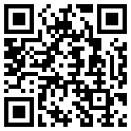 海棠书屋入口myhtlmebookmyhtl下载