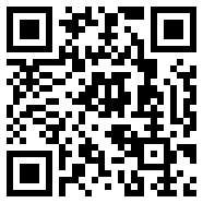 书香仓库