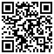 代练通app