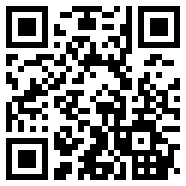 applocalexp