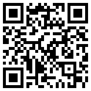 奇趣online吉的堡最新版本