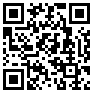 p2psearcher