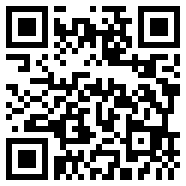 领克商城app