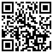 优优小班课