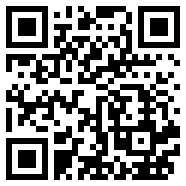 速喵加速器app
