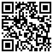 微信8.0.8