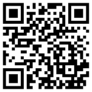 JMCOMIC.2.0.MIC1.7.3