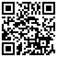英文新闻app