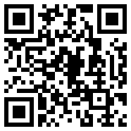 学乐云教学app下载