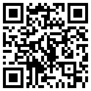 陌生交友app
