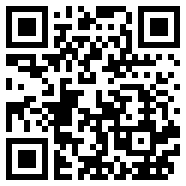 汗汗漫画app