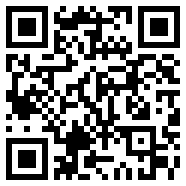护理管理系统app