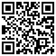 mobileempire