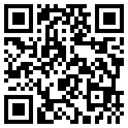 我在AI