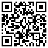 山东省农村信用社app