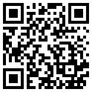 EHVIEWER绿色版1.9.4.0