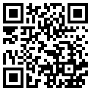 picacg2.1.0.7安卓