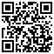 豚豚剧app