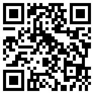 neets官网app