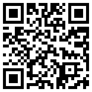 空档接龙