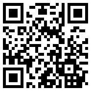 中国大学慕课app