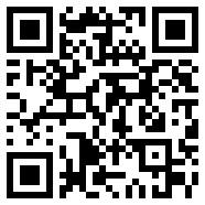 辽宁移动app