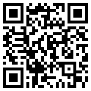 NODEVIDEO