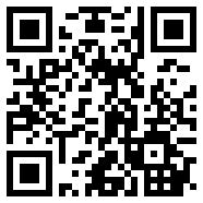 元气骑士远程联机app