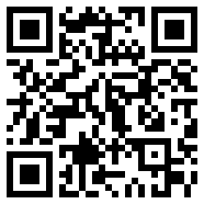 googlekeep下载