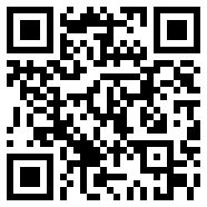 下载百度app最新版本