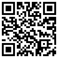 天龙高清影院app