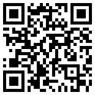 vc6.0企业版