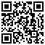 acmecadconverter破解版