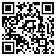 browser.apk