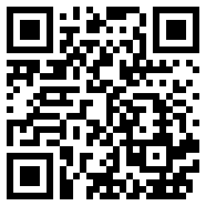 步天软件