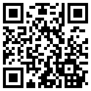 海棠网址入口myhtlmebookmyhtlmebo