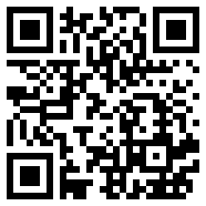 easyrecovery免费版下载