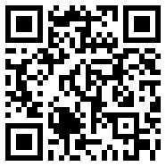 初见APP