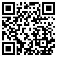 谷歌GooglePlay下载