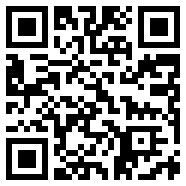 cad2011免费下载